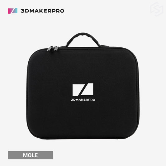 3DMakerpro Suitcase
