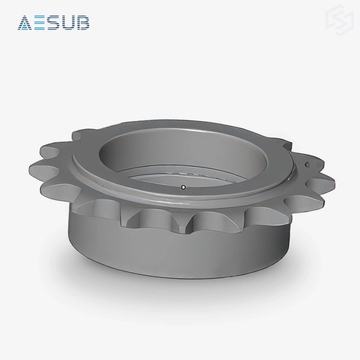 AESUB Diamond