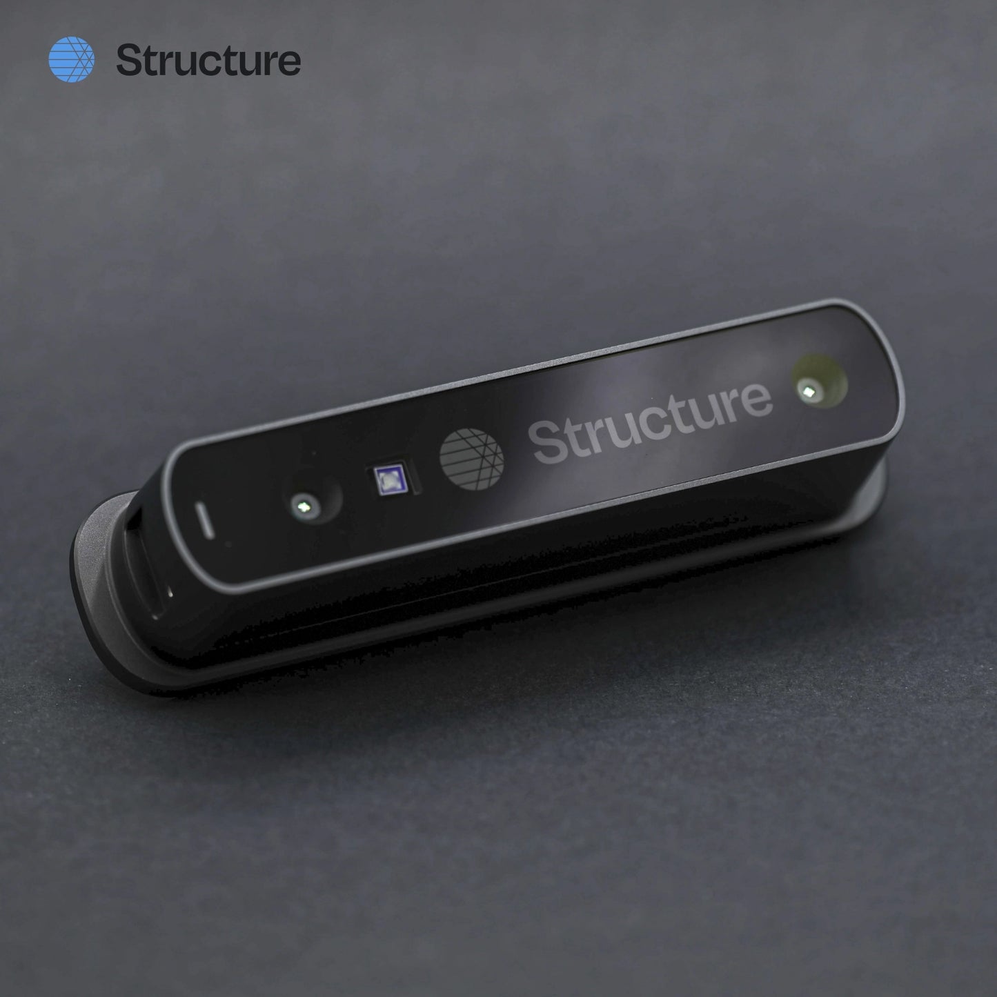 Structure Sensor 3 For iPad