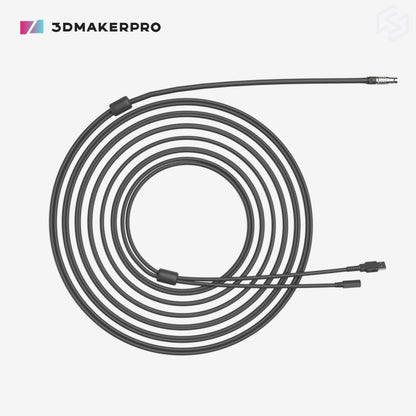 3DMakerpro 4M Device Cable