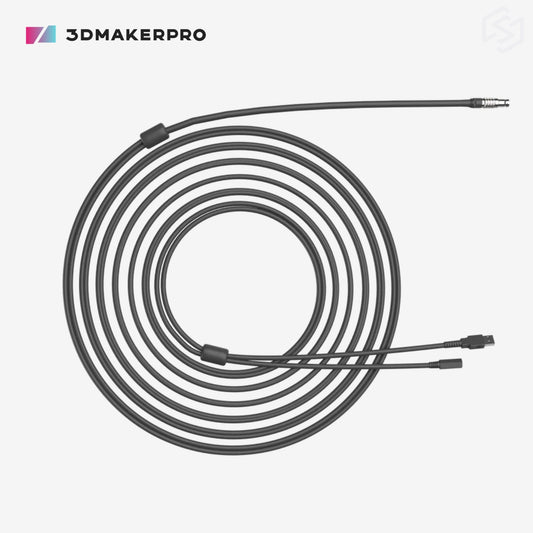 3DMakerpro 4M Device Cable