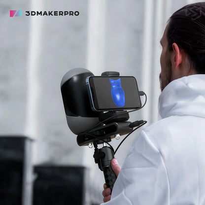 3DMakerpro Mole Connect Kit