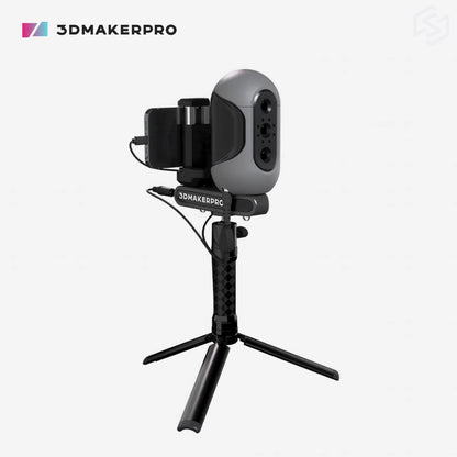 3DMakerpro Mole Connect Kit