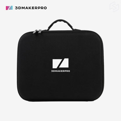 3DMakerpro Suitcase