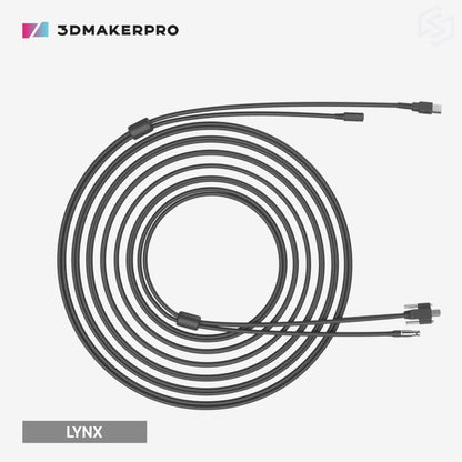 3DMakerpro 4M Device Cable