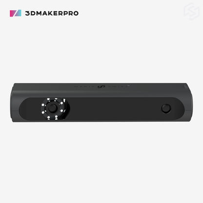 3DMakerpro Magic Swift Plus 3D Scanner