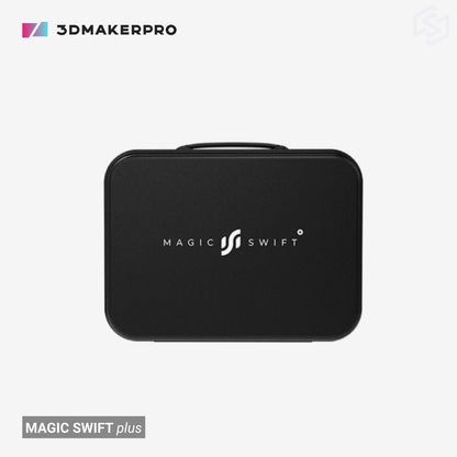 3DMakerpro Suitcase