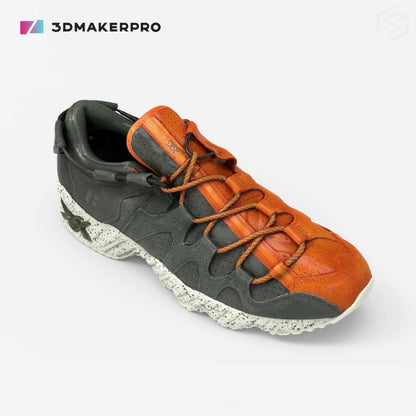 3DMakerpro Mole 3D Scanner