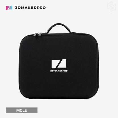 3DMakerpro Suitcase