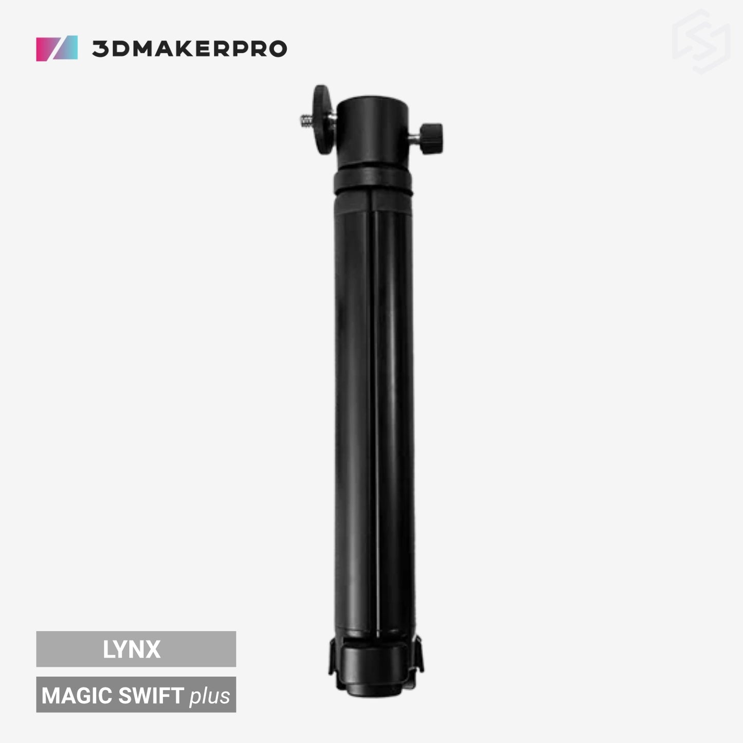 3DMakerpro Tripod