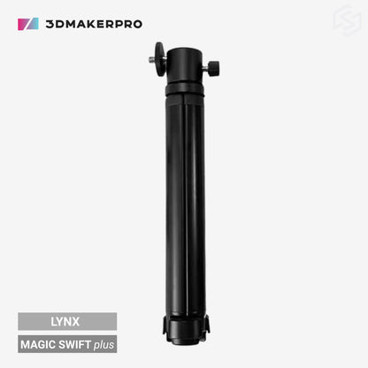 3DMakerpro Tripod