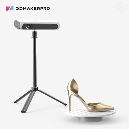3DMakerpro Tripod