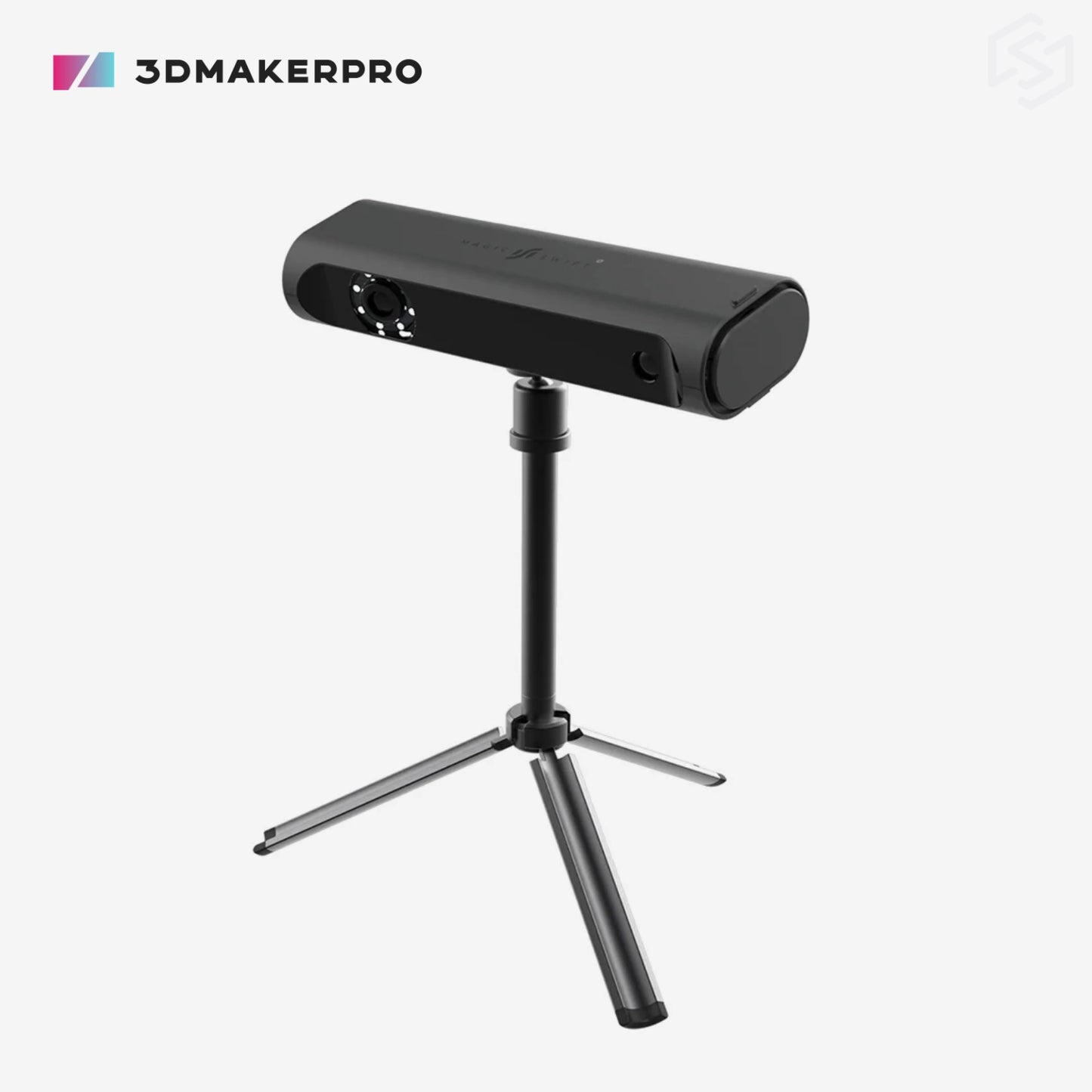 3DMakerpro Tripod