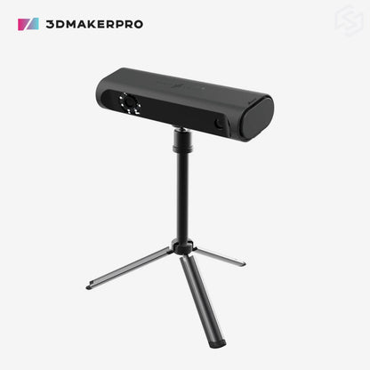 3DMakerpro Tripod