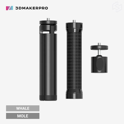 3DMakerpro Tripod