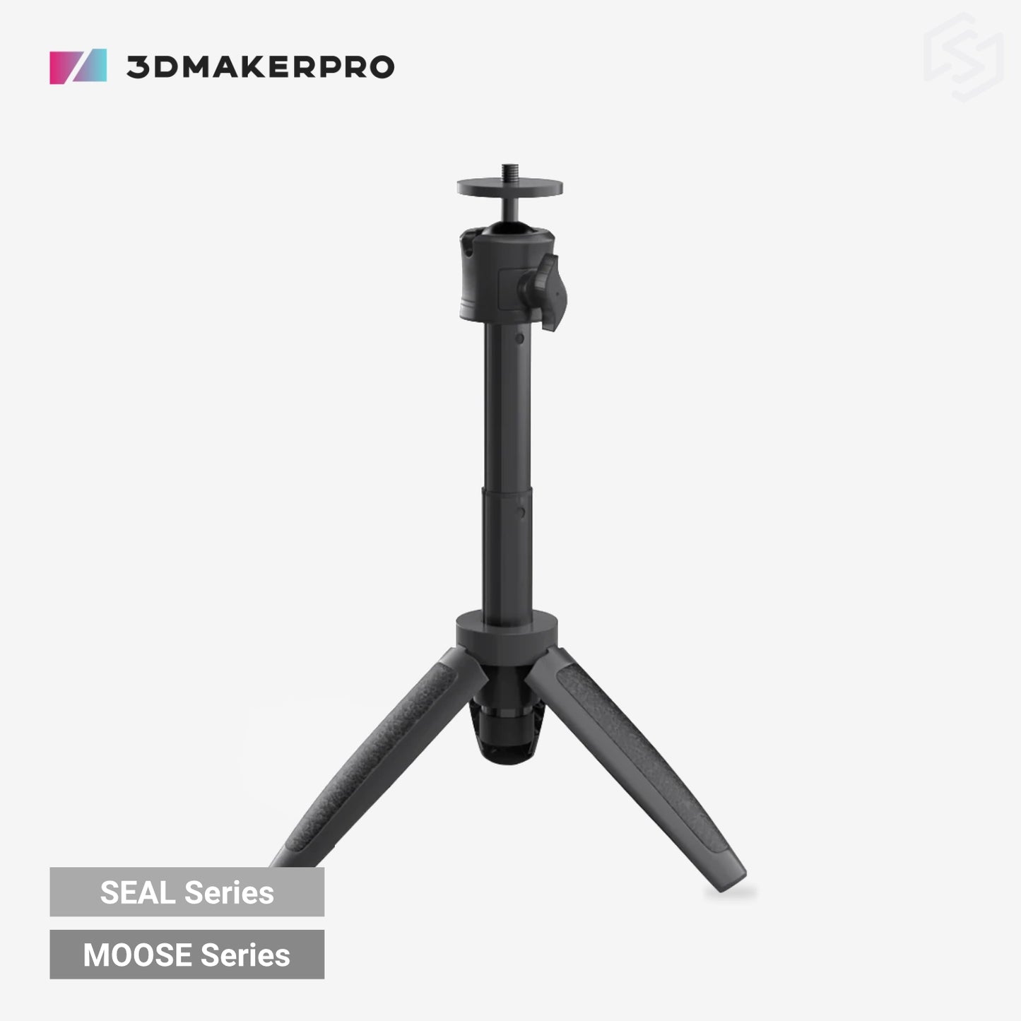 3DMakerpro Tripod