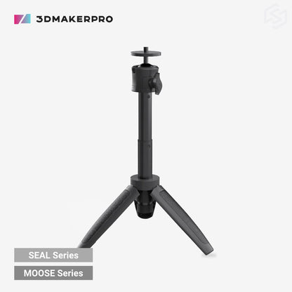 3DMakerpro Tripod