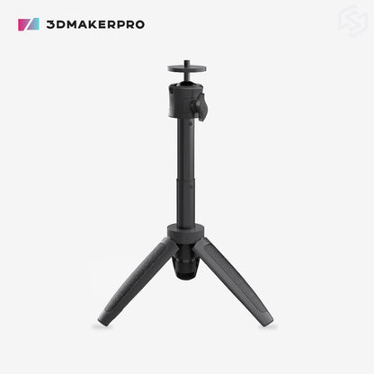 3DMakerpro Tripod