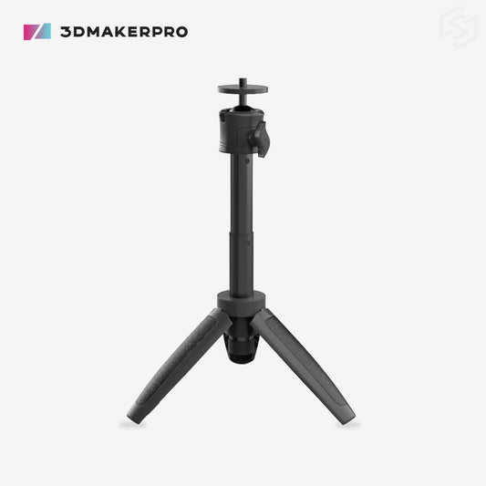 3DMakerpro Tripod