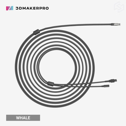 3DMakerpro 4M Device Cable