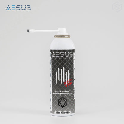 AESUB Diamond