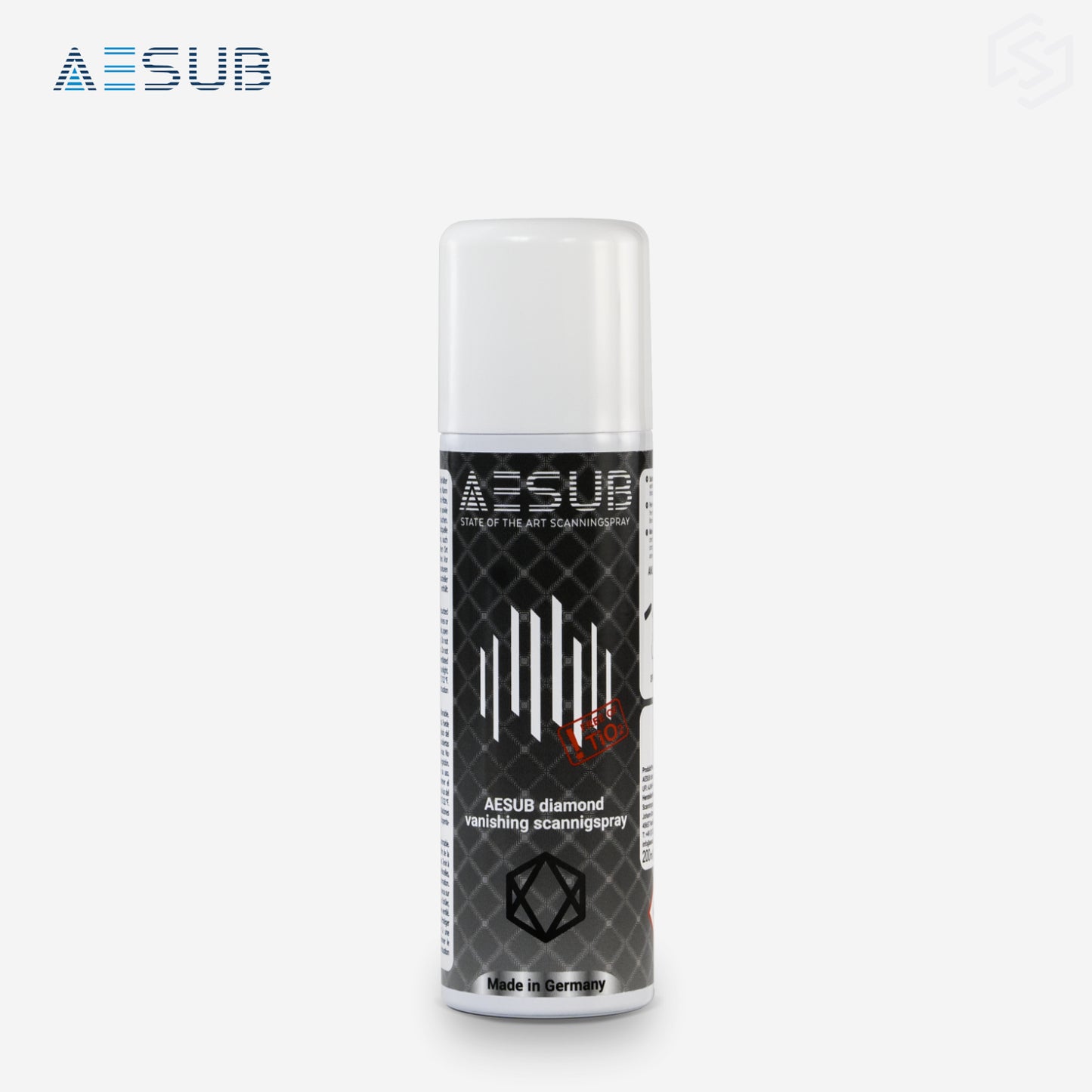 AESUB Diamond