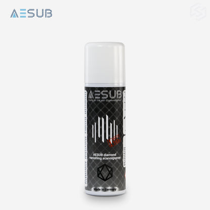 AESUB Diamond