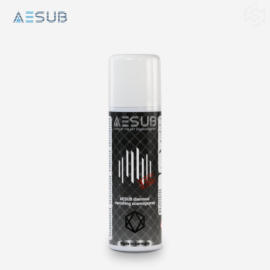 AESUB Diamond