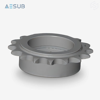 AESUB Diamond