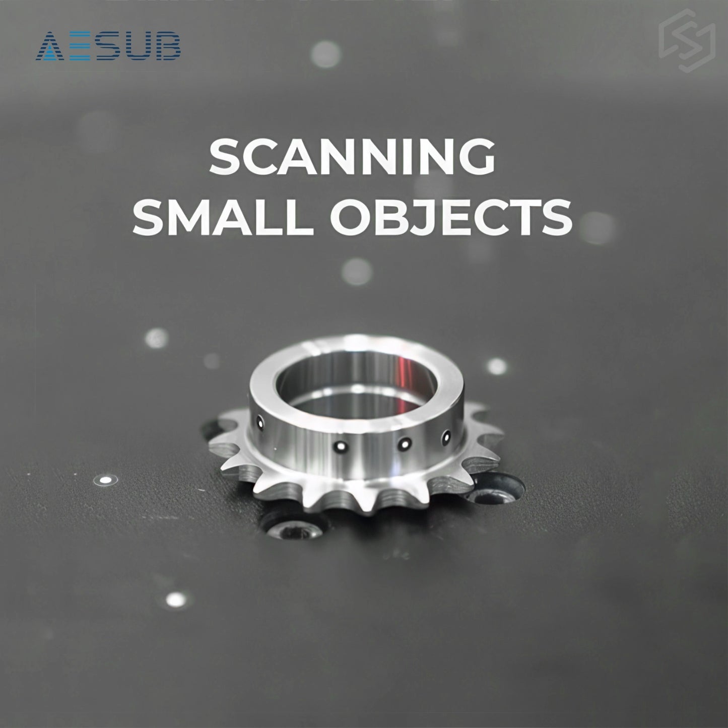 AESUB Diamond