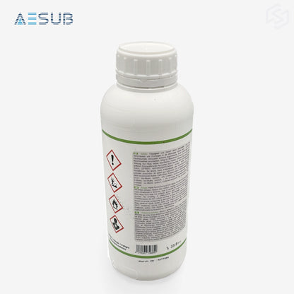 Aesub Green (1 L)