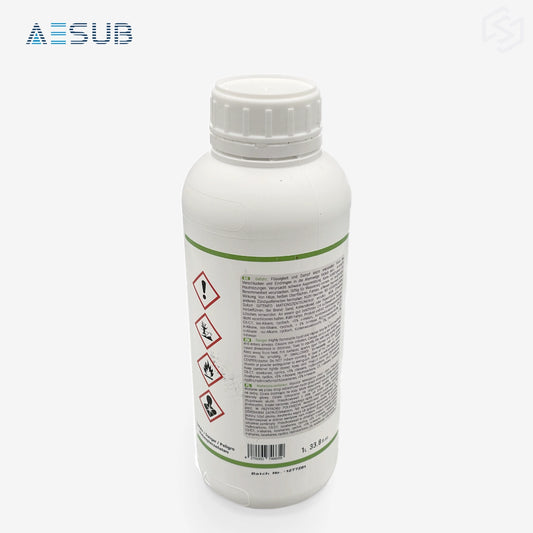 Aesub Green (1 L)