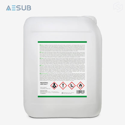 Aesub Green (5 L)