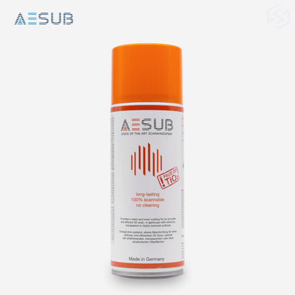 Aesub Orange