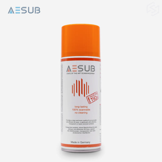 Aesub Orange