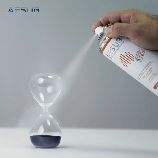 Aesub Orange