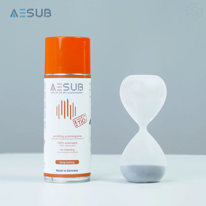 Aesub Orange
