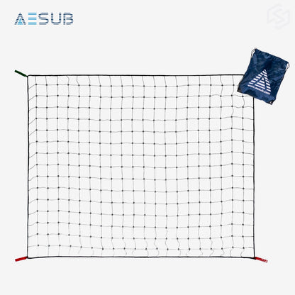 AESUB Target Net