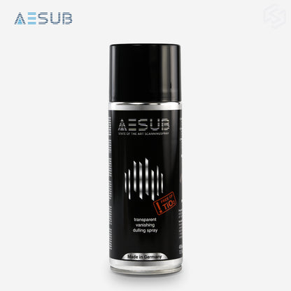 AESUB Transparent