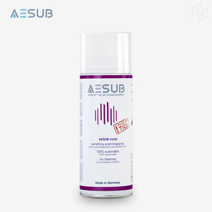 AESUB Violet
