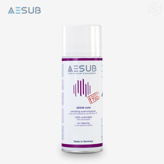 AESUB Violet