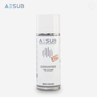 Aesub White