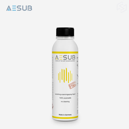 Aesub Yellow