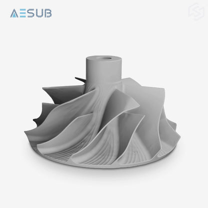 Aesub Yellow