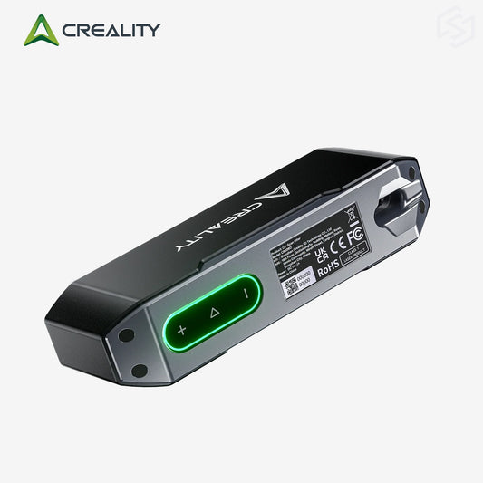 Creality Otter 3D Scanner