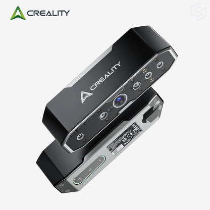 Creality Otter 3D Scanner