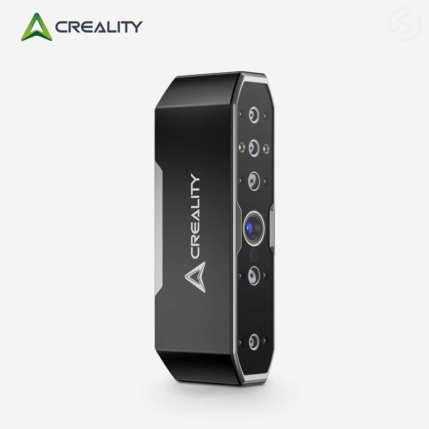 Creality Otter 3D Scanner
