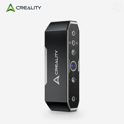 Creality Otter 3D Scanner