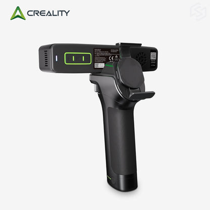Creality Otter Lite 3D Scanner