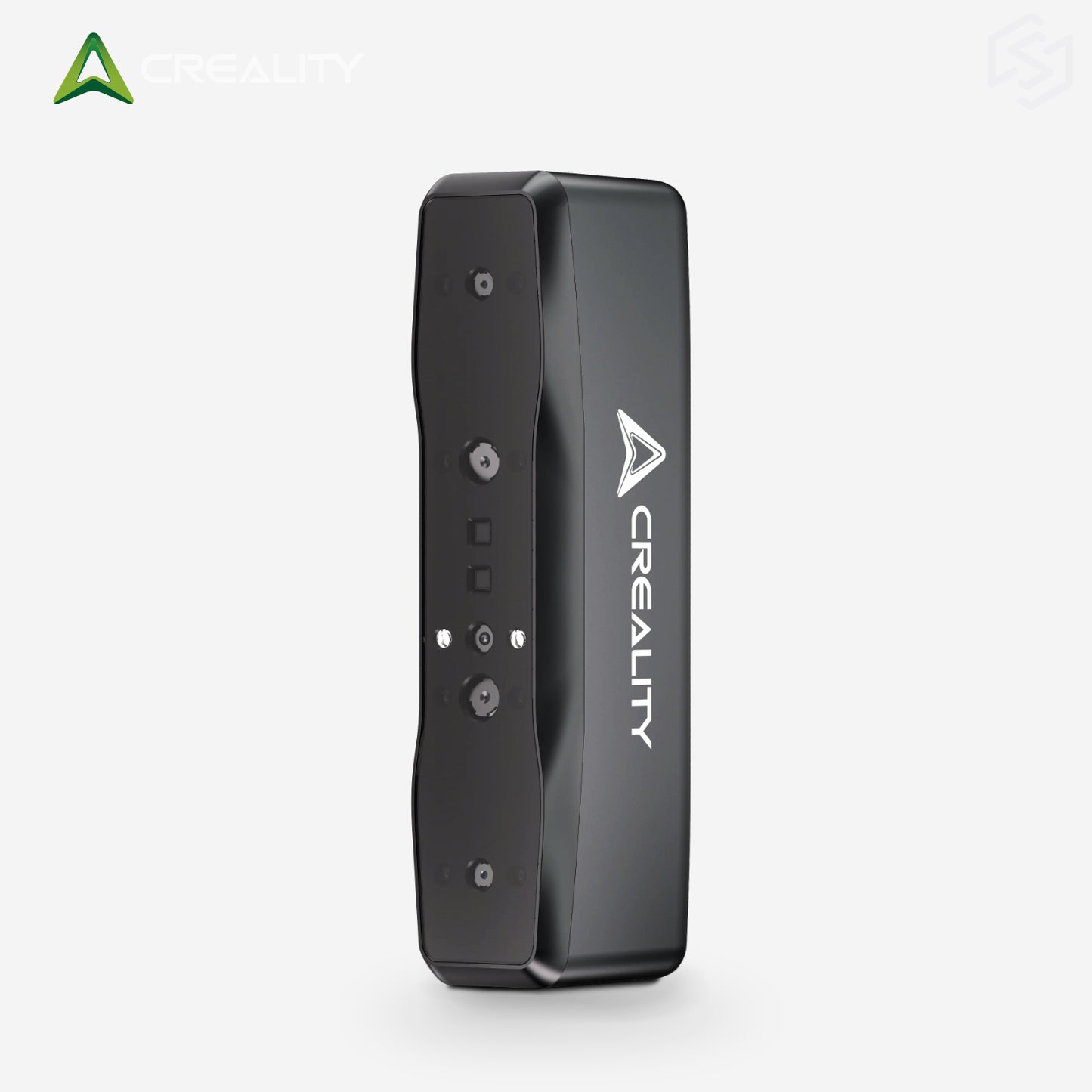 Creality Otter Lite 3D Scanner